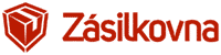 logo doprava zasilkovna uni 200x50px