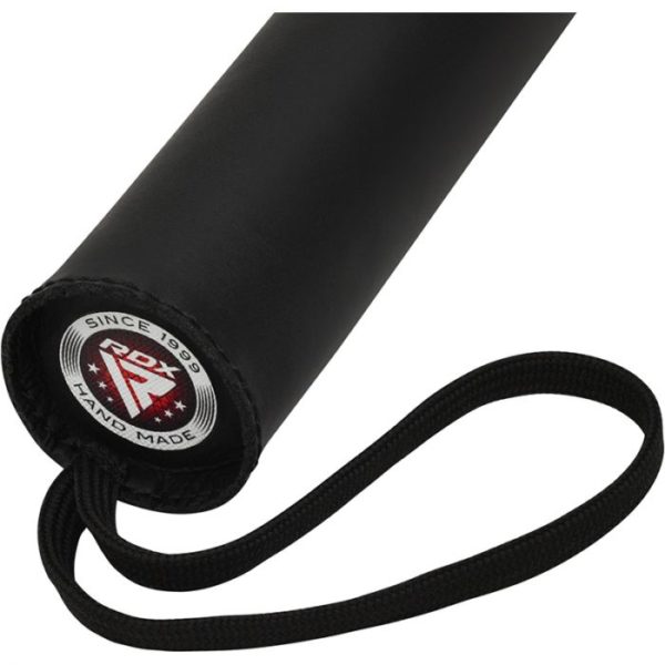 red apex pro precision stick 5  1 | BODYKING FITNESS