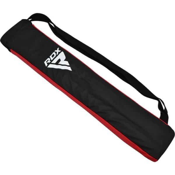 red apex pro precision stick 6  1 | BODYKING FITNESS