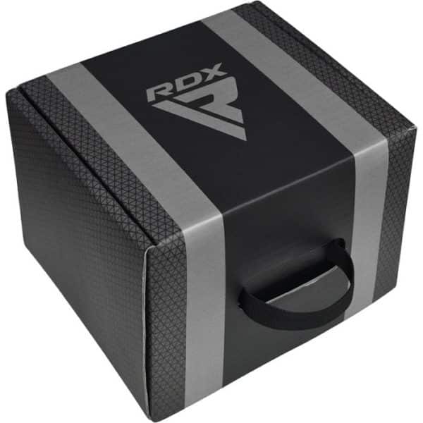 silver training boxing head guard 7  1 1 | BODYKING FITNESS