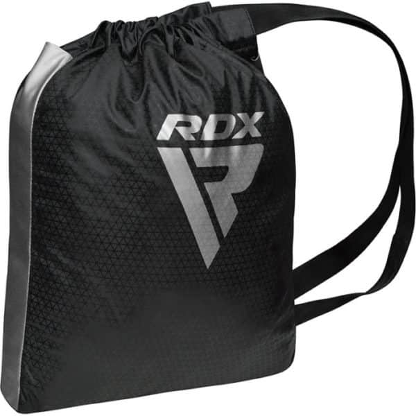 silver training boxing head guard 9  2 | BODYKING FITNESS