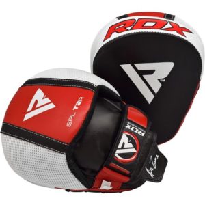 t2 focus mitts 6