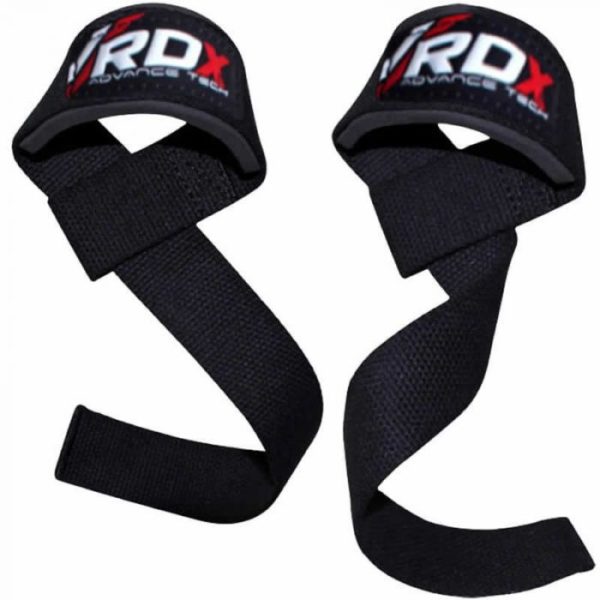  | BODYKING FITNESS