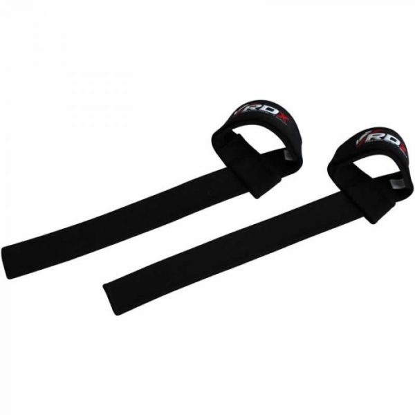 w1 weight lifting wraps 3 1 | BODYKING FITNESS