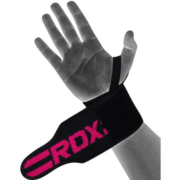  | BODYKING FITNESS