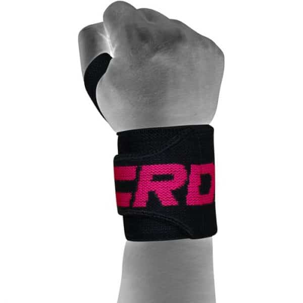w2p wrist wraps 3  | BODYKING FITNESS