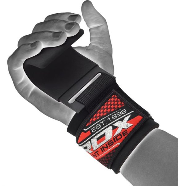 w5 weight lifting hook straps 1  | BODYKING FITNESS