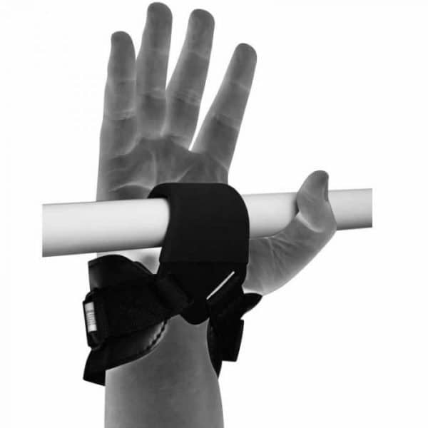 w9 reverse gym grip starap 4  | BODYKING FITNESS
