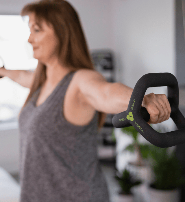 arc center grip 2x | BODYKING FITNESS arc center grip 2x | BODYKING FITNESS
