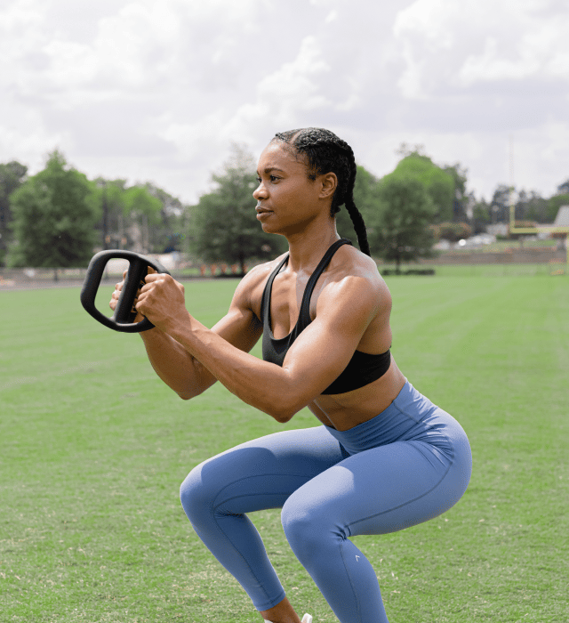 arc double grip 2x | BODYKING FITNESS arc double grip 2x | BODYKING FITNESS