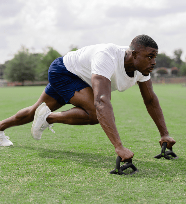 arc top grip 2x | BODYKING FITNESS arc top grip 2x | BODYKING FITNESS