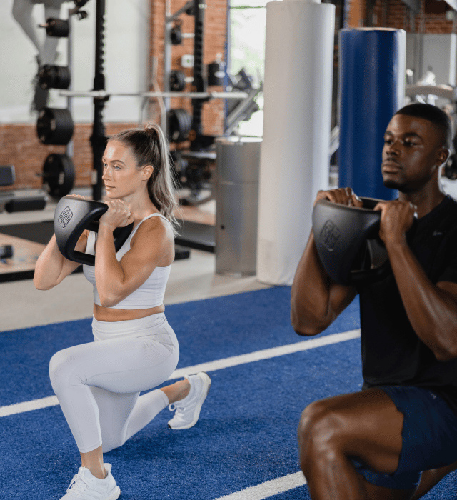 pro double grip 2x | BODYKING FITNESS pro double grip 2x | BODYKING FITNESS