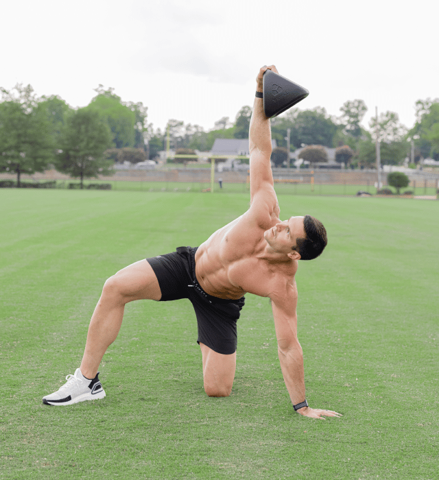 pro outer grip 2x | BODYKING FITNESS pro outer grip 2x | BODYKING FITNESS