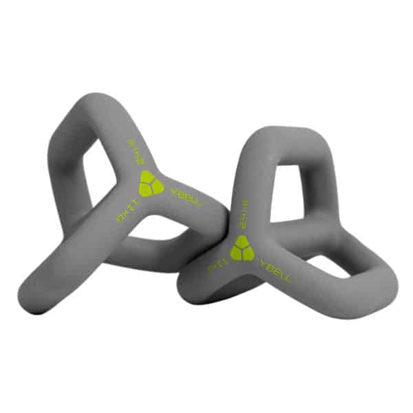 ybell arc lite 1 1kg par | BODYKING FITNESS