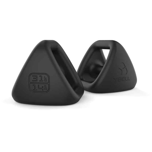 ybell pro 14kg 001 | BODYKING FITNESS