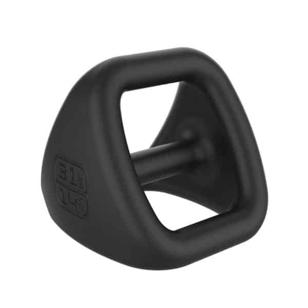 ybell pro 14kg | BODYKING FITNESS
