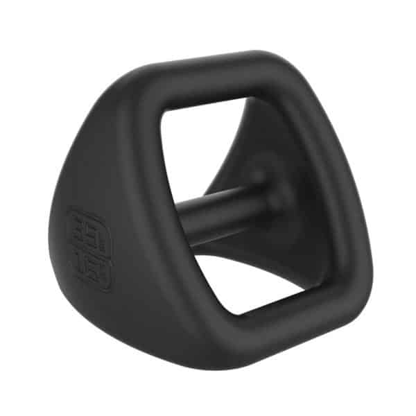 ybell pro 16kg | BODYKING FITNESS