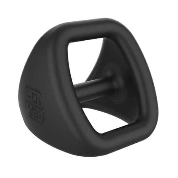 ybell pro 18kg | BODYKING FITNESS