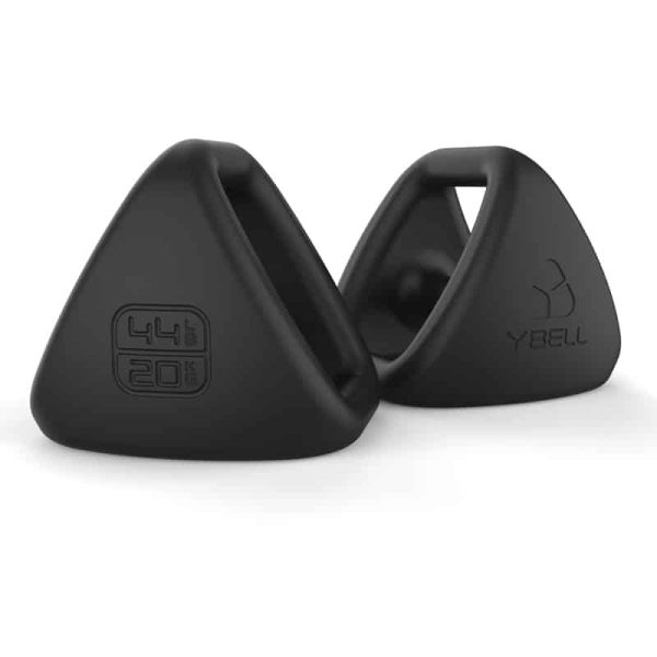 ybell pro 20kg 001 | BODYKING FITNESS