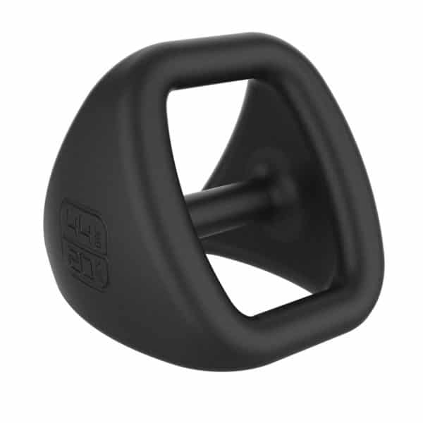 ybell pro 20kg | BODYKING FITNESS