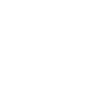 ACE Color | BODYKING FITNESS ACE Color | BODYKING FITNESS