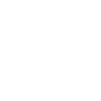 AFAA Provider Logo | BODYKING FITNESS