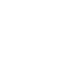 AFAA Provider Logo | BODYKING FITNESS AFAA Provider Logo | BODYKING FITNESS