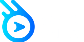BP Academy