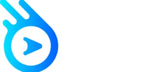 BP Academy BP Academy