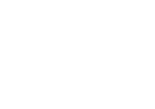 CEUProvider 653 792x400 1 | BODYKING FITNESS CEUProvider 653 792x400 1 | BODYKING FITNESS