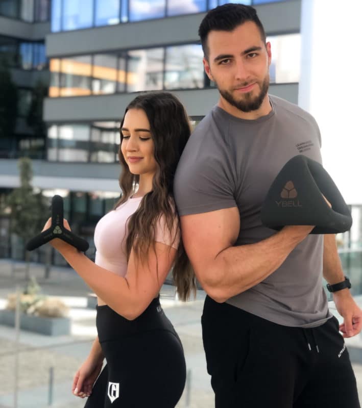 IMG 3131 | BODYKING FITNESS IMG 3131 | BODYKING FITNESS