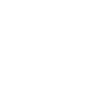 NASM Provider Logo | BODYKING FITNESS NASM Provider Logo | BODYKING FITNESS
