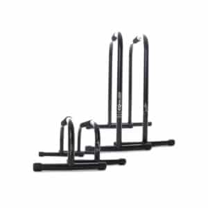 lebert eq xl plus paralletes black 800px