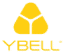 logo YBell 2021 53px | BODYKING FITNESS