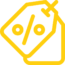 slevy pro b2b slevy pro b2b