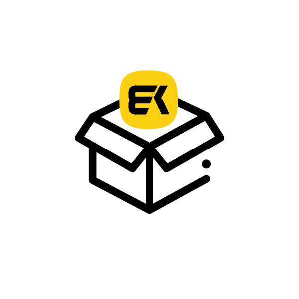 Zástupný symbol