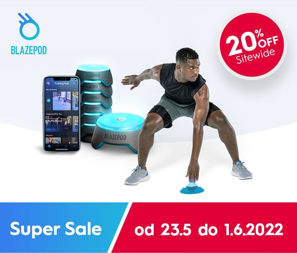 blz super sale | BODYKING FITNESS blz super sale | BODYKING FITNESS