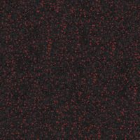 epdm10big