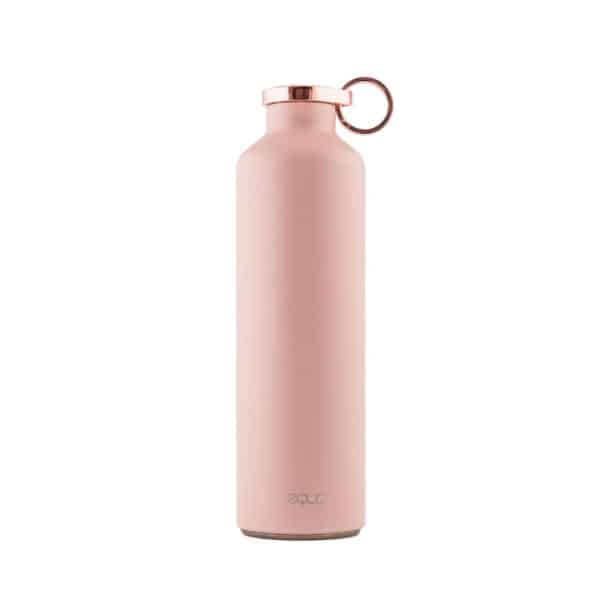 equa moment rose white background web min 1 | BODYKING FITNESS
