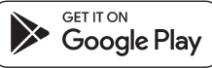 google play