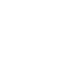 icon wireless | BODYKING FITNESS icon wireless | BODYKING FITNESS
