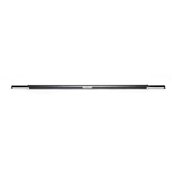 1660 pump bar 1 1 | BODYKING FITNESS