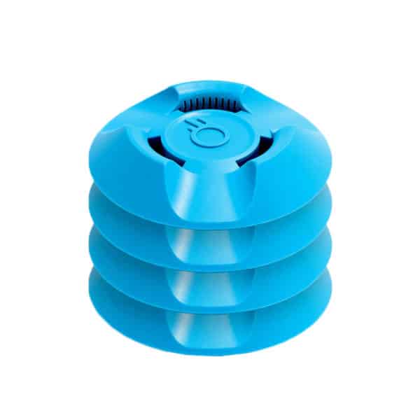 Bundle 4 Podbase 800x | BODYKING FITNESS