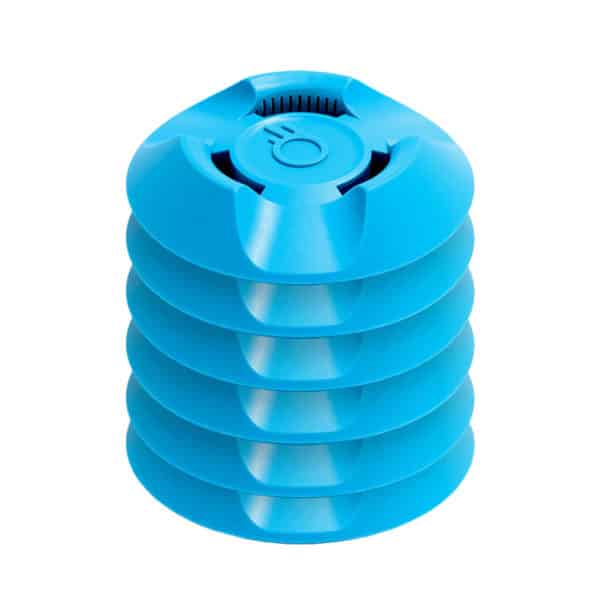 Bundle 6 Podbase 800x | BODYKING FITNESS