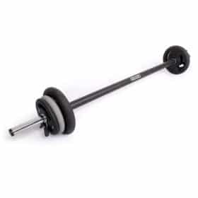 Neoprene Super Pump Kit