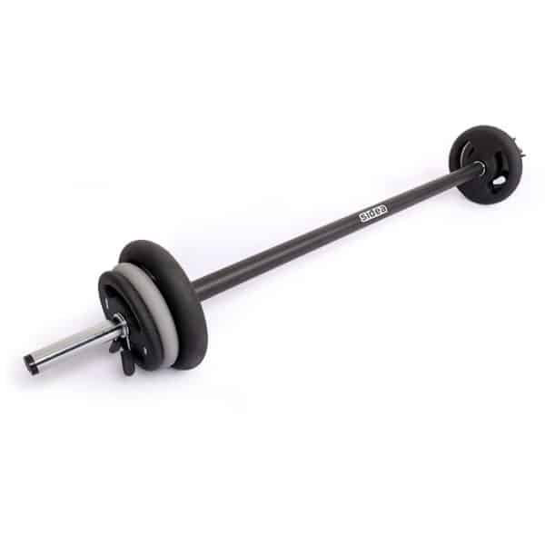 Neoprene Super Pump Kit | BODYKING FITNESS