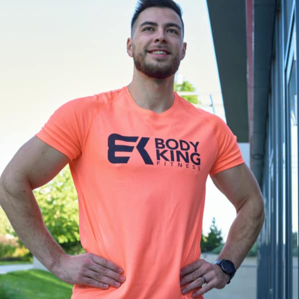 DSC 6066upr 800x800px | BODYKING FITNESS