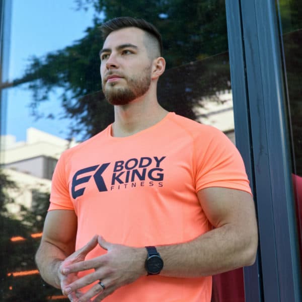 DSC 6069upr 800x800px | BODYKING FITNESS