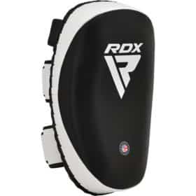 KickBox - Thaibox profesionální tréninkové Lapy RDX