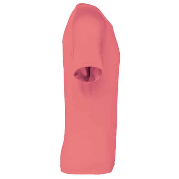 tircko bkf athlete bok coral | BODYKING FITNESS